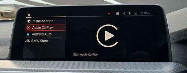 // Deposit Taken// 373812674