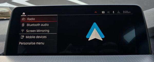 // Deposit Taken// 373812675