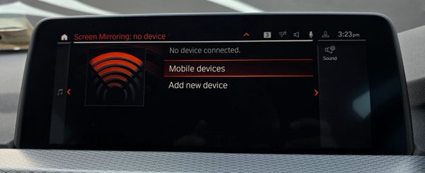 // Deposit Taken// 373812676