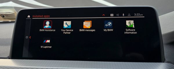 // Deposit Taken// 373812677