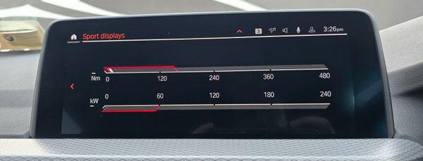 // Deposit Taken// 373812678