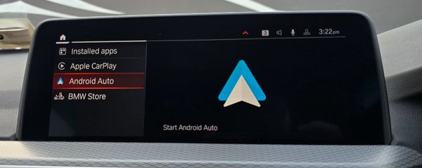 // Deposit Taken// 373812673