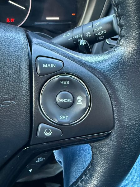 2020 Honda Vezel 1.5 Hybrid auto,28k Miles only 373836100