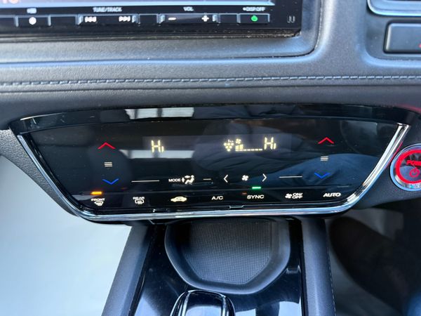 2020 Honda Vezel 1.5 Hybrid auto,28k Miles only 373836102