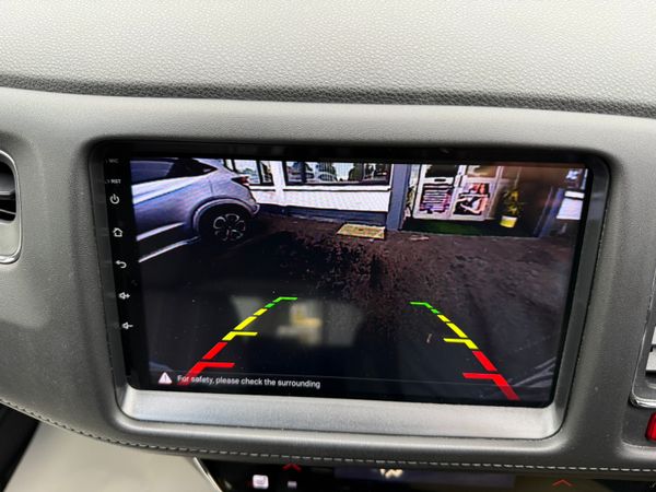 2020 Honda Vezel 1.5 Hybrid auto,28k Miles only 373836115