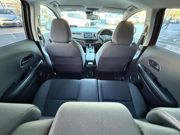 2020 Honda Vezel 1.5 Hybrid auto,28k Miles only 373836110