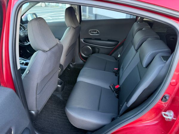 2020 Honda Vezel 1.5 Hybrid auto,28k Miles only 373836111