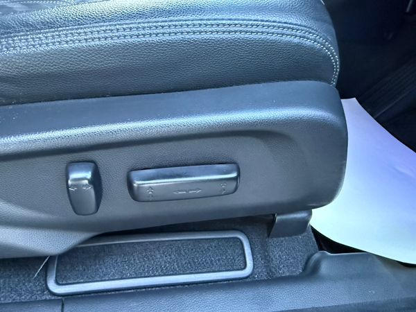 2020 Honda vezel 1.5 Hybrid Auto,45k Miles only 373836794