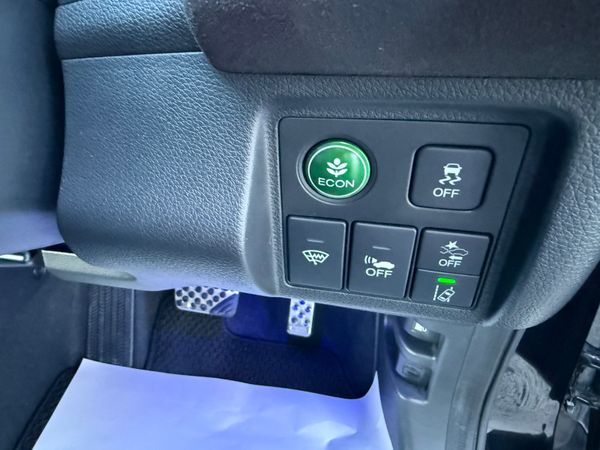 2020 Honda vezel 1.5 Hybrid Auto,45k Miles only 373836795