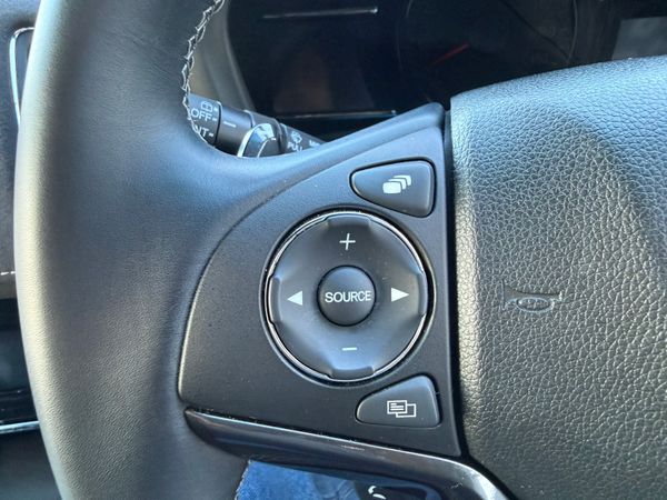 2020 Honda vezel 1.5 Hybrid Auto,45k Miles only 373836798