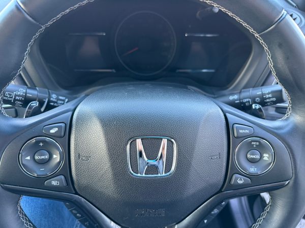 2020 Honda vezel 1.5 Hybrid Auto,45k Miles only 373836799