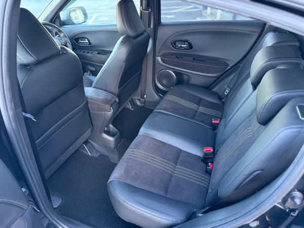 2020 Honda vezel 1.5 Hybrid Auto,45k Miles only 373836807