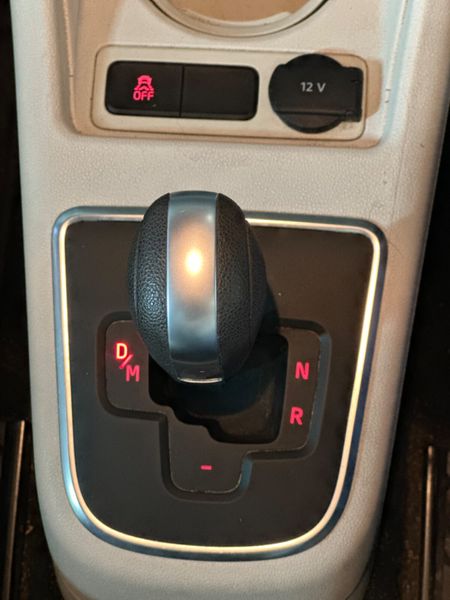 2013 Volkswagen Up! | Low mileage 373837849