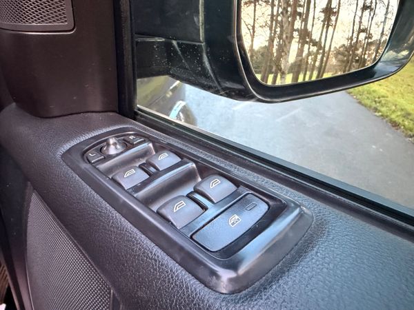 Land Rover Discovery TDV6 N1 5 Seat €333 Tax 373844906