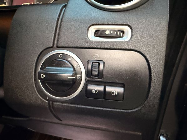 Land Rover Discovery TDV6 N1 5 Seat €333 Tax 373844903