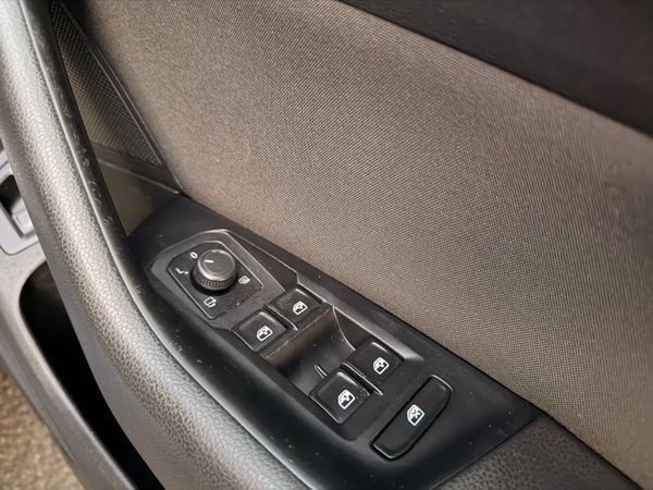 Volkswagen Passat 2.0 TDI Bluemotion 373845278