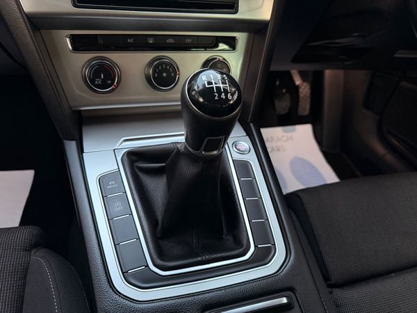 Volkswagen Passat 2.0 TDI Bluemotion 373845279