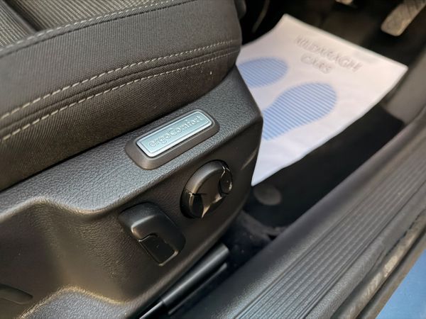 Volkswagen Passat 2.0 TDI Bluemotion 373845285