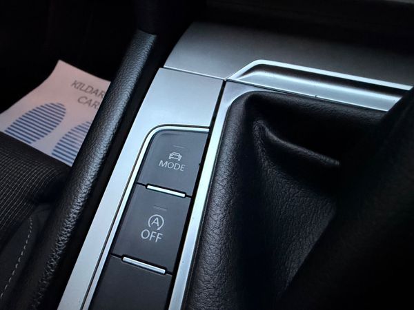 Volkswagen Passat 2.0 TDI Bluemotion 373845288