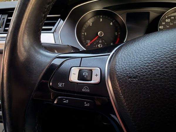 Volkswagen Passat 2.0 TDI Bluemotion 373845282