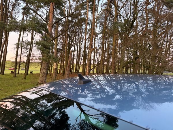 Volkswagen Passat 2.0 TDI Bluemotion 373845315