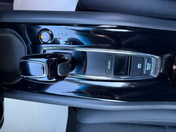 2020 Honda vezel 1.5 Hybrid Auto,33k Miles Only 373862823