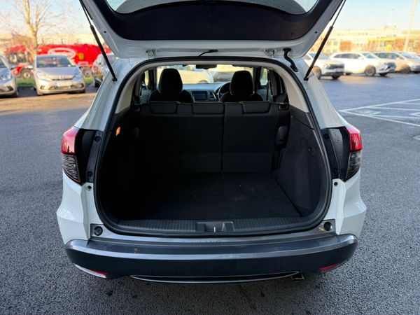 2020 Honda vezel 1.5 Hybrid Auto,33k Miles Only 373862830