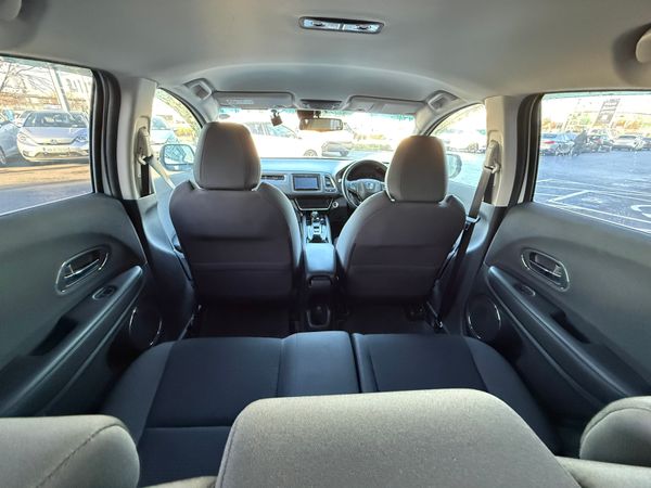 2020 Honda vezel 1.5 Hybrid Auto,33k Miles Only 373862831