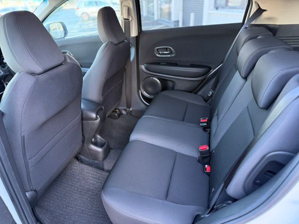 2020 Honda vezel 1.5 Hybrid Auto,33k Miles Only 373862832