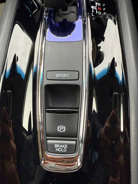 2020 Honda vezel 1.5 Hybrid Auto,33k Miles Only 373862843