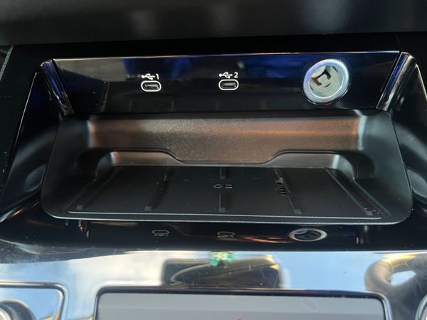 IRISH REG - 2025 (252) Audi  A5 SE 40 2.0 TDI 373889484