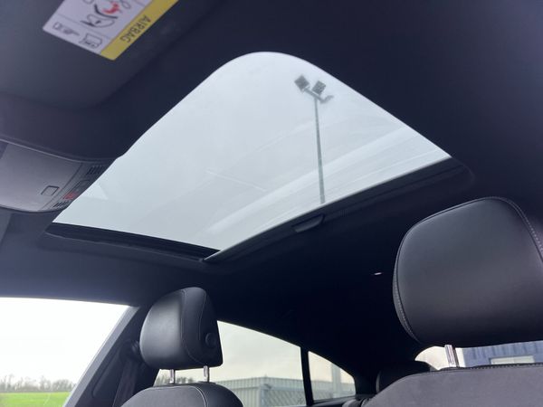 2022 Volkswagen Arteon R Line 1.4 TSI PHEV -Auto 373889959