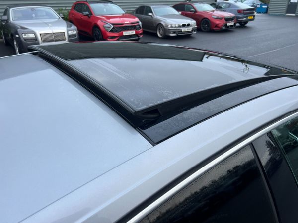 2022 Volkswagen Arteon R Line 1.4 TSI PHEV -Auto 373889952