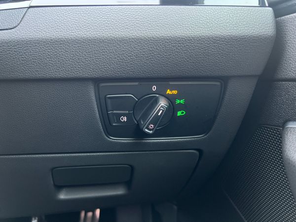 2022 Volkswagen Arteon R Line 1.4 TSI PHEV -Auto 373889964