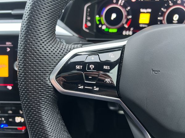 2022 Volkswagen Arteon R Line 1.4 TSI PHEV -Auto 373889962