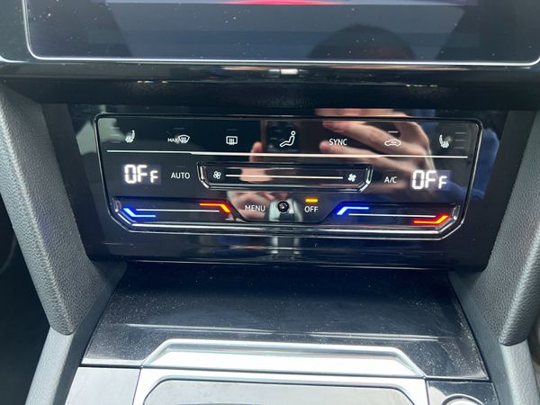 2022 Volkswagen Arteon R Line 1.4 TSI PHEV -Auto 373889974