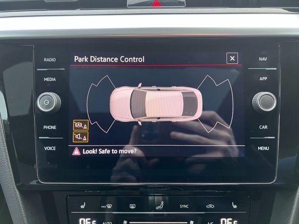 2022 Volkswagen Arteon R Line 1.4 TSI PHEV -Auto 373889977