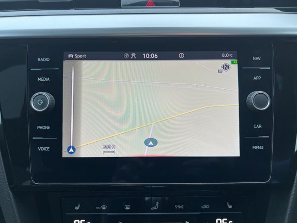 2022 Volkswagen Arteon R Line 1.4 TSI PHEV -Auto 373889978