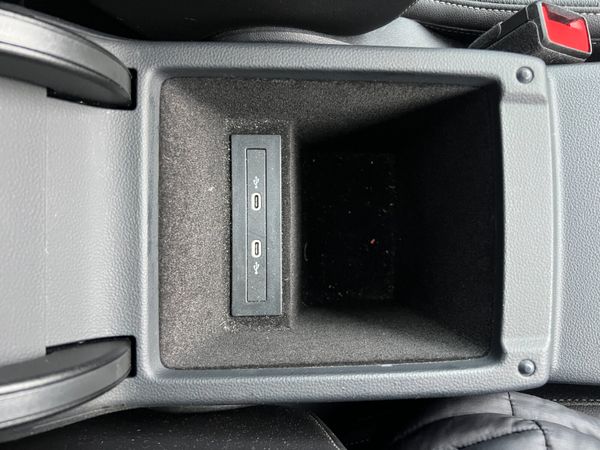 2022 Volkswagen Arteon R Line 1.4 TSI PHEV -Auto 373889971