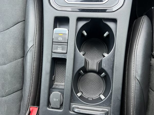 2022 Volkswagen Arteon R Line 1.4 TSI PHEV -Auto 373889973