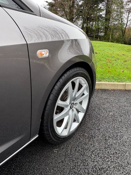 2016 SEAT Ibiza 1.2 TSI FR Low KM 373896432