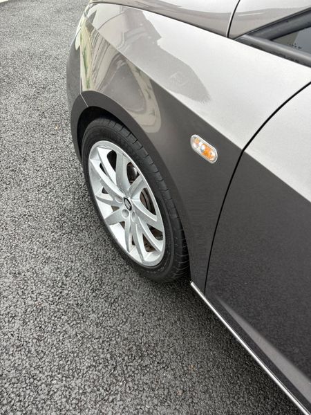 2016 SEAT Ibiza 1.2 TSI FR Low KM 373896467