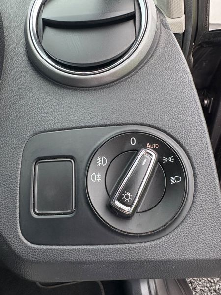 2016 SEAT Ibiza 1.2 TSI FR Low KM 373896479