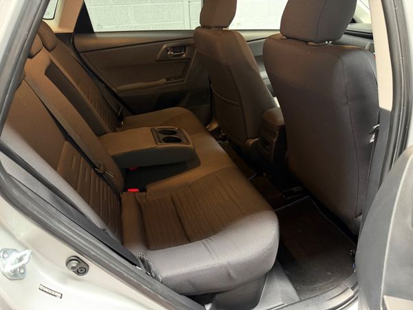 Toyota Auris 2016   Hybrid ! 373890109