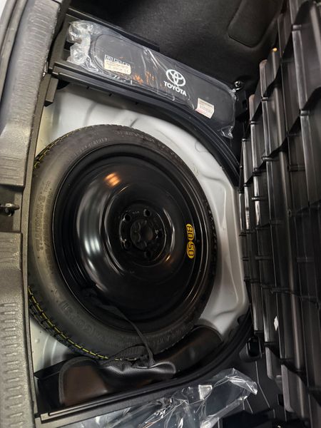 Toyota Auris 2016   Hybrid ! 373890117