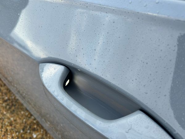 Volkswagen Golf life 2.0 TDI 115ps 373890704