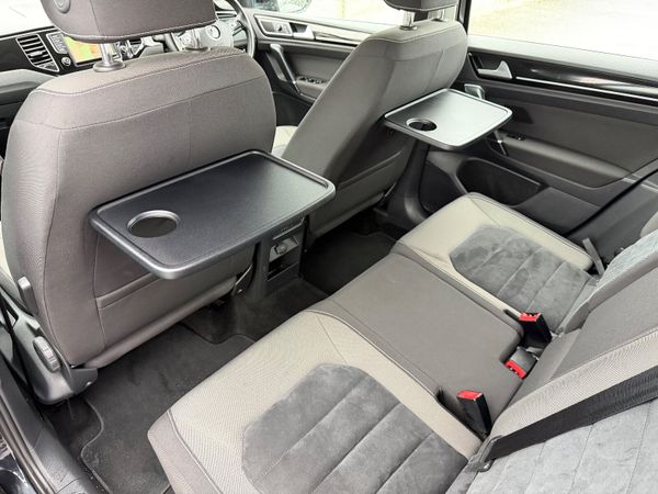 Volkswagen Golf 1.6 TDI 110 bhp Highline 05/26 373893091