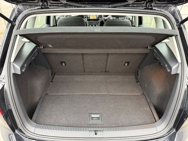 Volkswagen Golf 1.6 TDI 110 bhp Highline 05/26 373893093