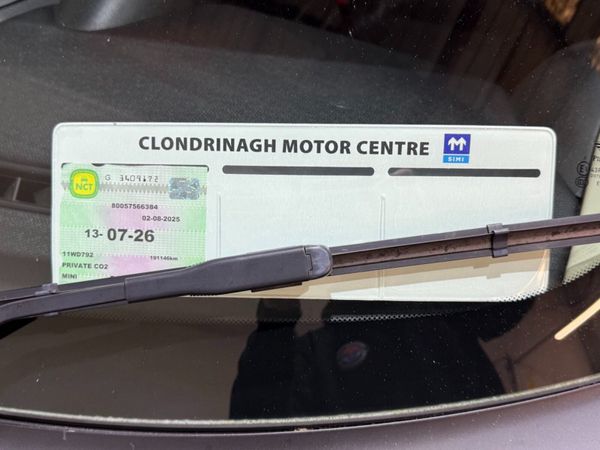 Mini Cooper 1.6d All 4 Countryman 373906279