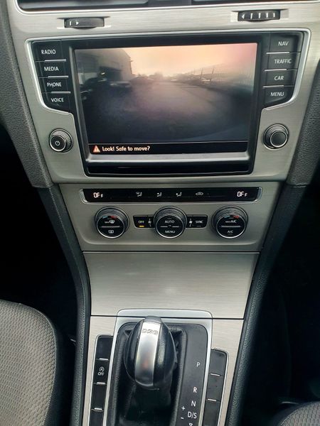 ♦️2015 VOLKSWAGEN GOLF ESTATE AUTOMATIC♦️ 373902926